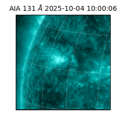 saia - 2025-10-04T10:00:06.629000