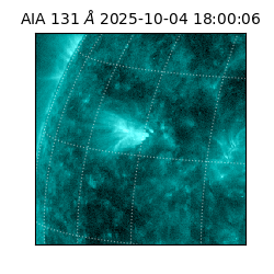 saia - 2025-10-04T18:00:06.622000