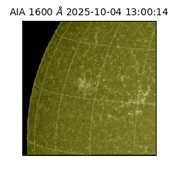 saia - 2025-10-04T13:00:14.126000