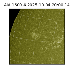 saia - 2025-10-04T20:00:14.126000