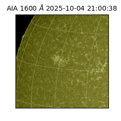 saia - 2025-10-04T21:00:38.125000