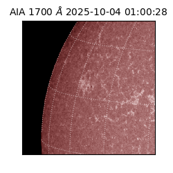 saia - 2025-10-04T01:00:28.718000