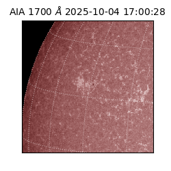saia - 2025-10-04T17:00:28.717000