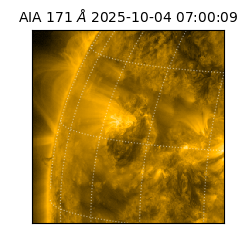 saia - 2025-10-04T07:00:09.354000