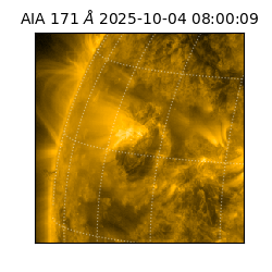 saia - 2025-10-04T08:00:09.353000