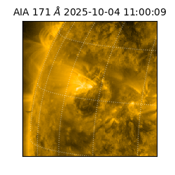 saia - 2025-10-04T11:00:09.353000