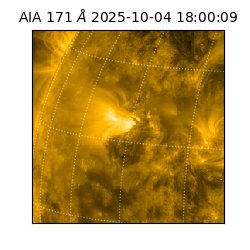 saia - 2025-10-04T18:00:09.353000