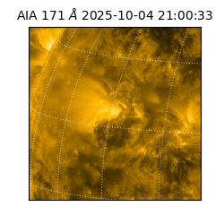 saia - 2025-10-04T21:00:33.350000