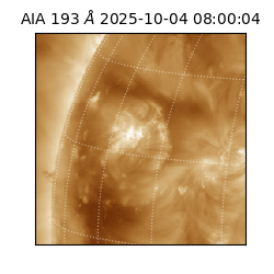 saia - 2025-10-04T08:00:04.843000