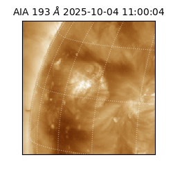 saia - 2025-10-04T11:00:04.843000