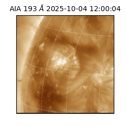 saia - 2025-10-04T12:00:04.843000