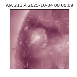 saia - 2025-10-04T08:00:09.626000