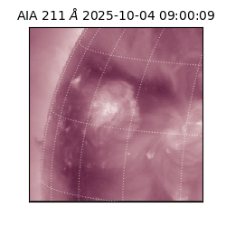 saia - 2025-10-04T09:00:09.618000