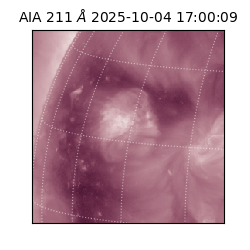 saia - 2025-10-04T17:00:09.631000