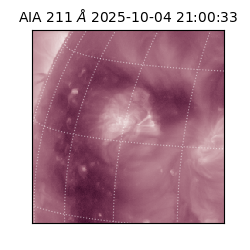 saia - 2025-10-04T21:00:33.626000