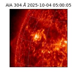 saia - 2025-10-04T05:00:05.122000