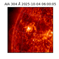 saia - 2025-10-04T06:00:05.130000