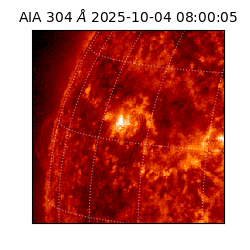 saia - 2025-10-04T08:00:05.130000
