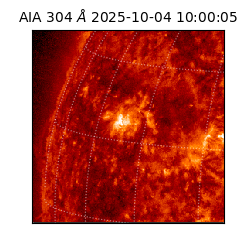 saia - 2025-10-04T10:00:05.130000