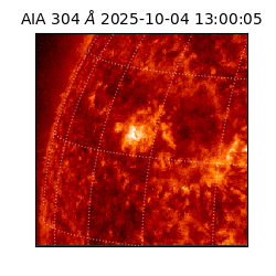 saia - 2025-10-04T13:00:05.133000