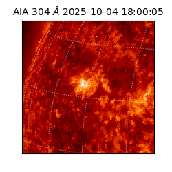 saia - 2025-10-04T18:00:05.130000