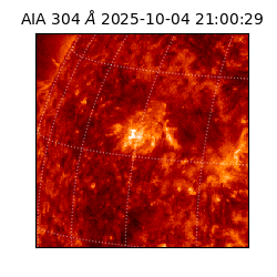 saia - 2025-10-04T21:00:29.130000