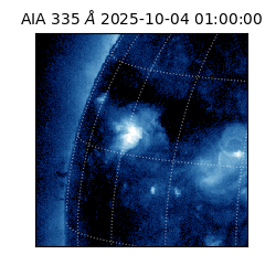 saia - 2025-10-04T01:00:00.625000