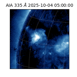saia - 2025-10-04T05:00:00.618000