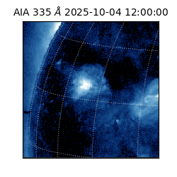 saia - 2025-10-04T12:00:00.622000