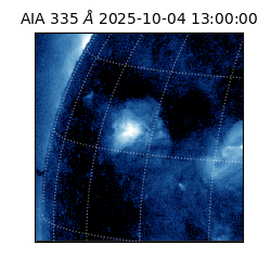 saia - 2025-10-04T13:00:00.626000