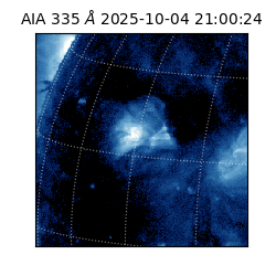 saia - 2025-10-04T21:00:24.622000