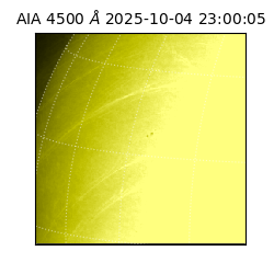 saia - 2025-10-04T23:00:05.964000
