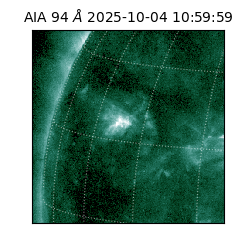 saia - 2025-10-04T10:59:59.122000