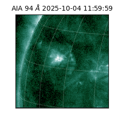 saia - 2025-10-04T11:59:59.132000