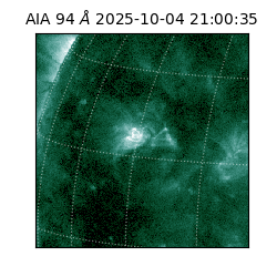 saia - 2025-10-04T21:00:35.122000