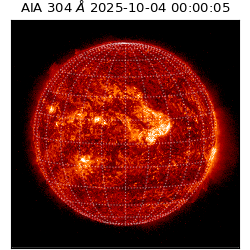 saia - 2025-10-04T00:00:05.130000