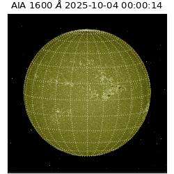 saia - 2025-10-04T00:00:14.117000