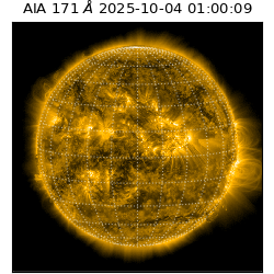 saia - 2025-10-04T01:00:09.350000
