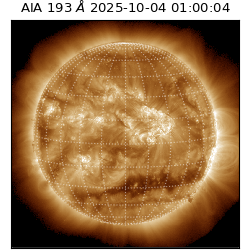 saia - 2025-10-04T01:00:04.843000