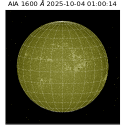 saia - 2025-10-04T01:00:14.129000