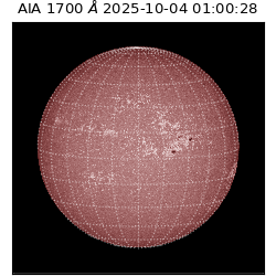 saia - 2025-10-04T01:00:28.718000