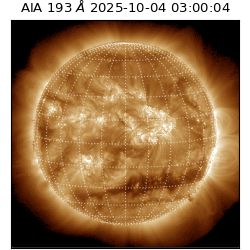 saia - 2025-10-04T03:00:04.843000