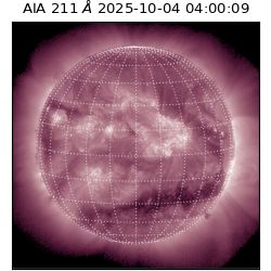 saia - 2025-10-04T04:00:09.633000