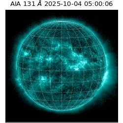 saia - 2025-10-04T05:00:06.626000