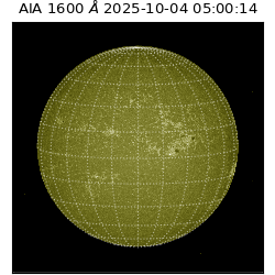 saia - 2025-10-04T05:00:14.125000