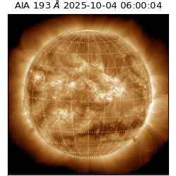 saia - 2025-10-04T06:00:04.842000