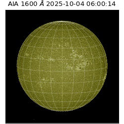 saia - 2025-10-04T06:00:14.126000