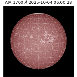 saia - 2025-10-04T06:00:28.717000