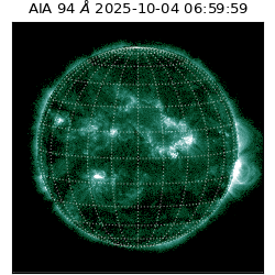 saia - 2025-10-04T06:59:59.122000