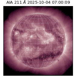 saia - 2025-10-04T07:00:09.626000